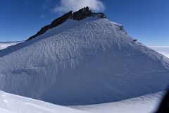 12D Knutsen Peak From The Climb Of The Peak Opposite On Day 5 At Mount Vinson Low Camp.jpg
